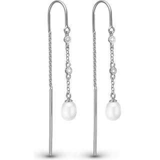 PEARL DROPS