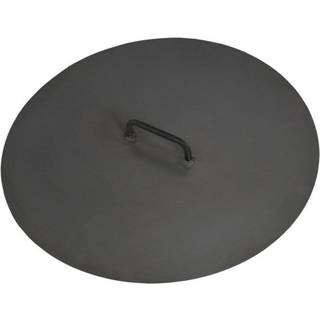 Låg til bålfad 60,5 cm
