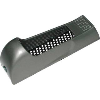 SVALK gipsrasp/gipshøvl model BLOKHØVL, 140 mm