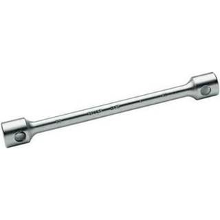 Gedore Hjulnøgle 2-vejs 27x32mm