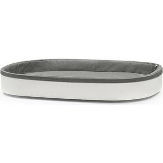 Stokke Sleepi Puslepude