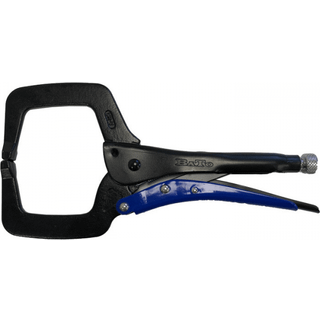BATO Svejsetang CC 11" 275 mm (70373)