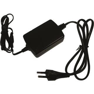 geo-FENNEL  Oplader 6,4 Volt til flere modeller
