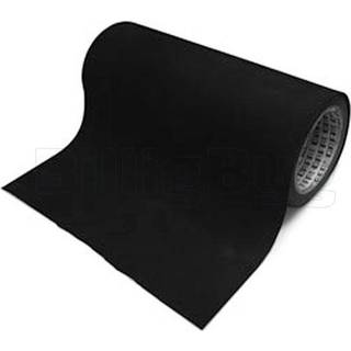Plastmo Tagdug 25 cm - 10 m