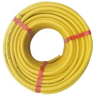 ENTR. SLANGE GUL ARM. 50M 1/2"