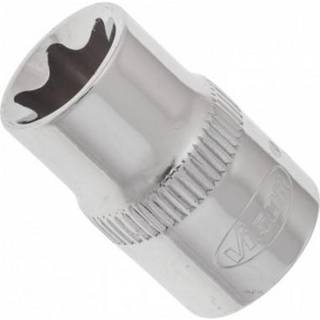 VIGOR 3/8" E-top14 (V2145)