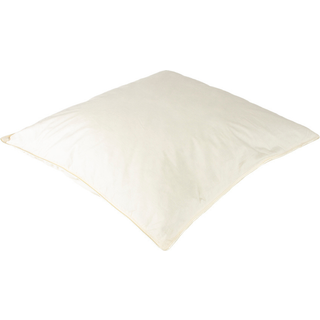 Kiruna Kapok Pude, 60x63 cm