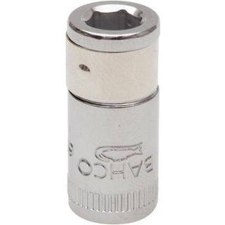 BAHCO bitsadapter 1/4-1/4