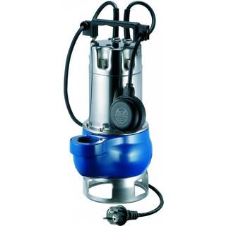 Pentax Dykpumpe DG 102 G m/indbygget flyder -