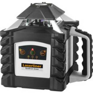Laserliner Quadrum g 410 s rotationslaser