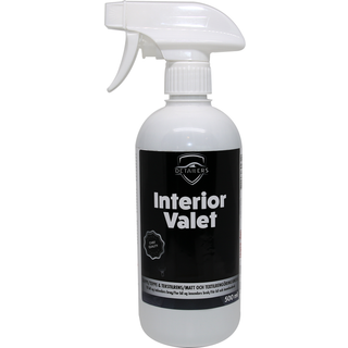 DETAILERS Interior Valet 500ml