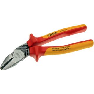 Wareco Bidetang laus evo 180mm