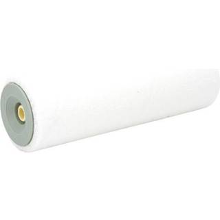 Egen Import Glat rullevalse til filt og lak 18 cm.
