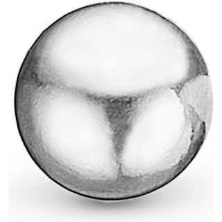 BALL 1 STK ØRESTIK