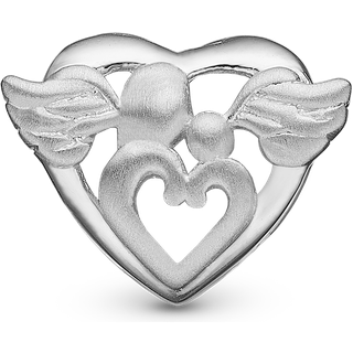 GUARDIAN ANGEL