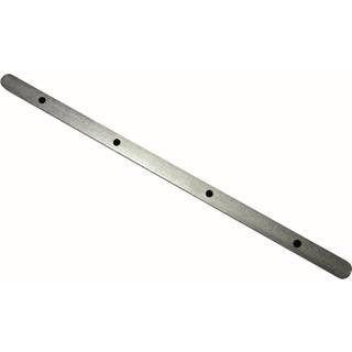 Eibenstock forbinderliste t/ styreskinner 108588