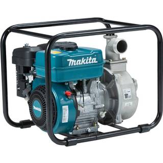 Makita Vandpumpe - EW3051H
