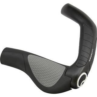 Ergon GP5 håndtag med barends L