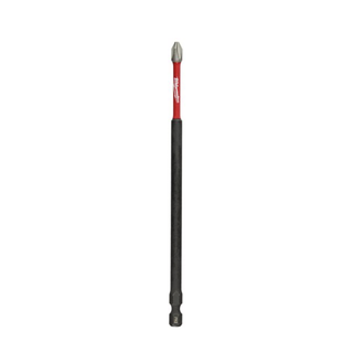 Slagbits Shockwave Impact Duty PH2×150mm