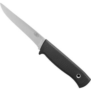 F2 Fisherman's Knife - Lam. VG7 - Zytel