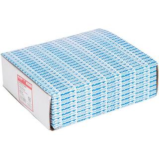 Søm Hikoki 50070704; 3,1x90 mm; 34°; 2000 stk.
