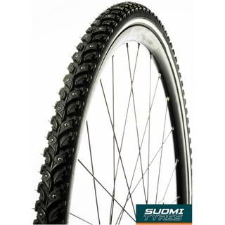 Suomi Tyres Pigdæk Kide W106 47-559 (26x1.75")