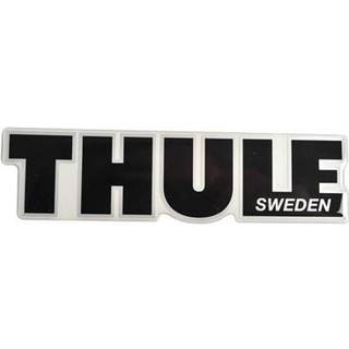 Thule Logo f/boks