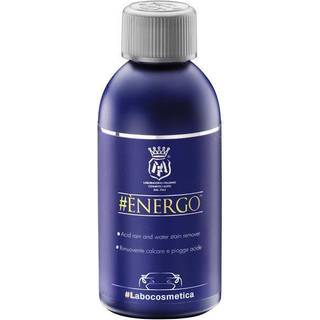 Kalklösare Labocosmetica Energo, 250 ml