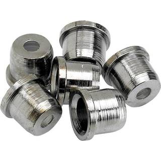 Fender American Standard Telecaster String Ferrules