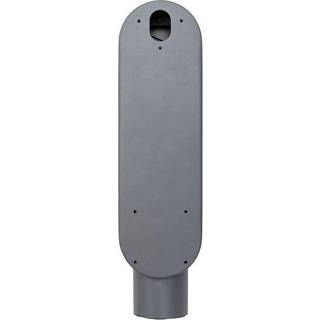 Charge Amps Halo Pole Mount for Type 2 for 60 mm pole