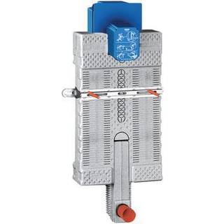 Grohe Uniset monteringselement t/urinal