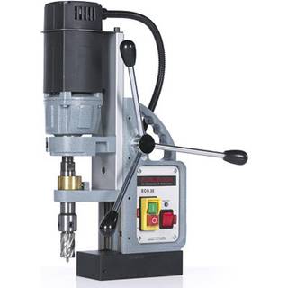 Euroboor ECO.32 Magnetboremaskine 1000 W
