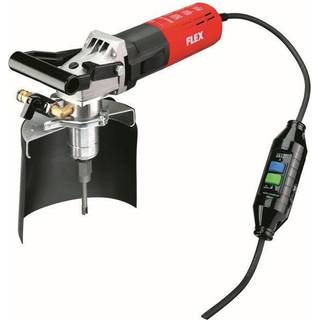 Flex BHW1549VR Boremaskine 1200 W