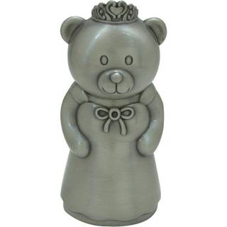 Prinsesse Bamse