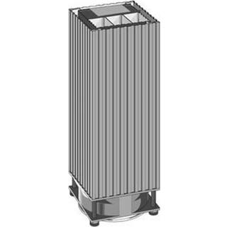Nvent hoffman Varmeenhed 400w
