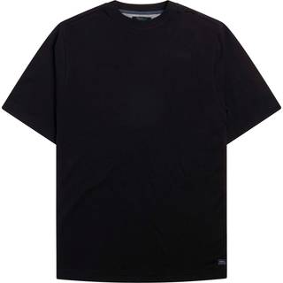Signal Eddy T-Shirt Sort - L