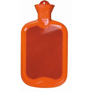 SipaCare Varmedunk Orange (2,0 L)