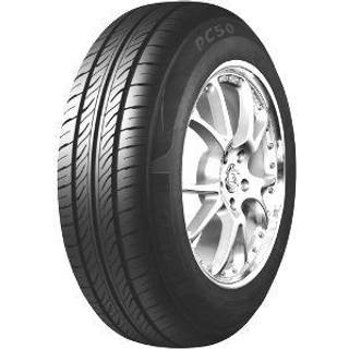 Pace PC50  155/65R14 75T