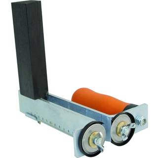 EDMA Kantskærer REF 629 model Plac & Roll