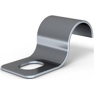 Pexymek 1504602 Skrueklemmer Én ledning, 100-pak 9,5 mm
