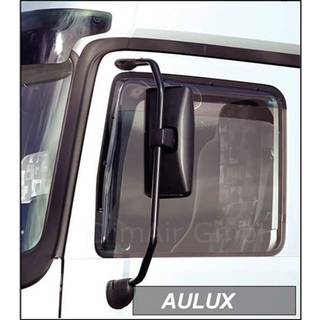Climair vindafviser merc. 673,667-670  84-