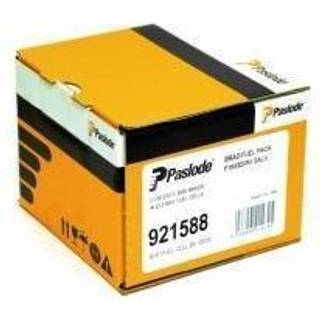 PASLODE dykker F16 1,6x25MM GALV 2000stk 2gas