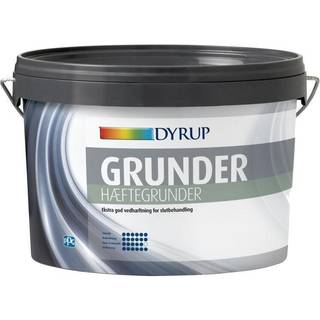 DYRUP Hæftegrunder - 2,25 liter