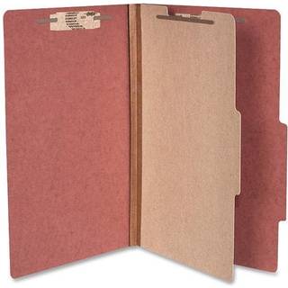 ACCO -klassificeringsmappe