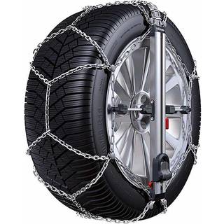 KÖNIG Snekæde EASY-FIT CU-9 097