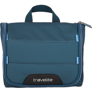 Travelite - Skaii Toilettaske