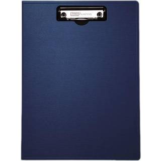 Baumgartens - Clipboard Prtflio 9x12 Be