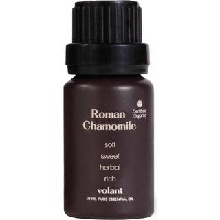Volant Roman Chamomile æterisk olie