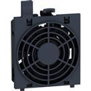 Schneider Ventilator til atv340 5,5-7,5kw