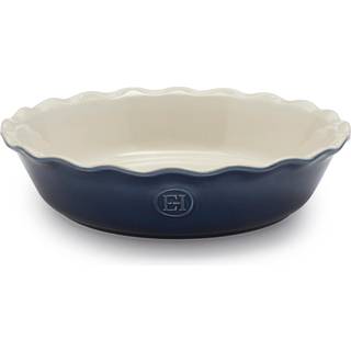 Emile Henry 9 """" Pie Dish - Modern Classics Collection | Tusm?rke